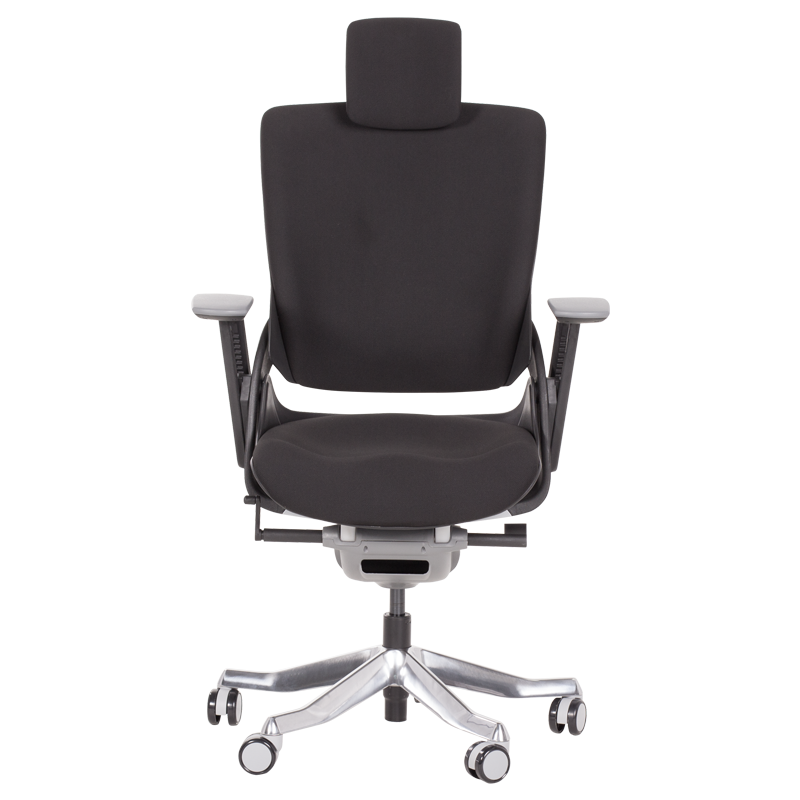 Ергономичен стол BRUNO  ⋙ на цена от 786.00лв  - Allegro-bg.com