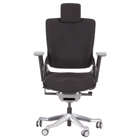 Ергономичен стол BRUNO  ⋙ на цена от 786.00лв  - Allegro-bg.com