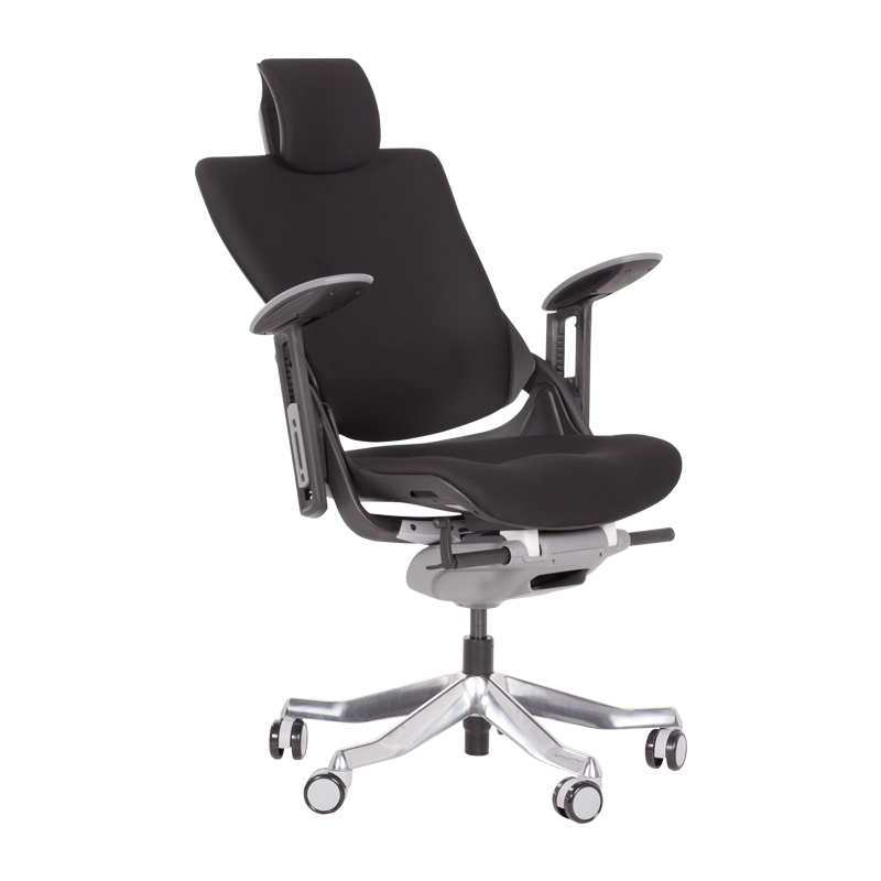 Ергономичен стол BRUNO  ⋙ на цена от 786.00лв  - Allegro-bg.com