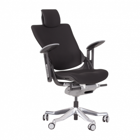 Ергономичен стол BRUNO  ⋙ на цена от 786.00лв  - Allegro-bg.com