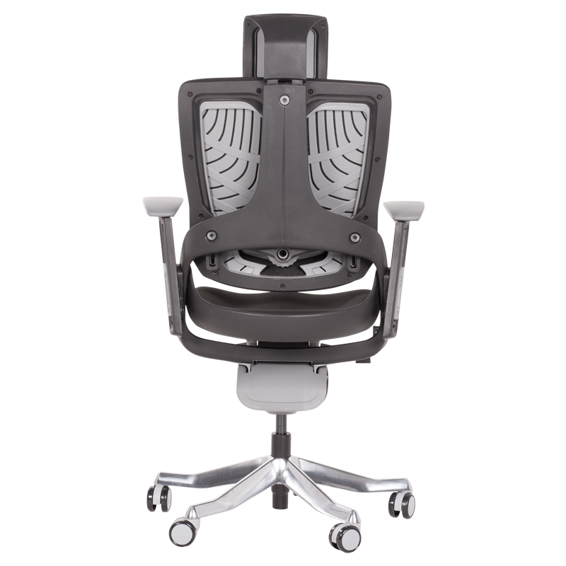 Ергономичен стол BRUNO  ⋙ на цена от 786.00лв  - Allegro-bg.com