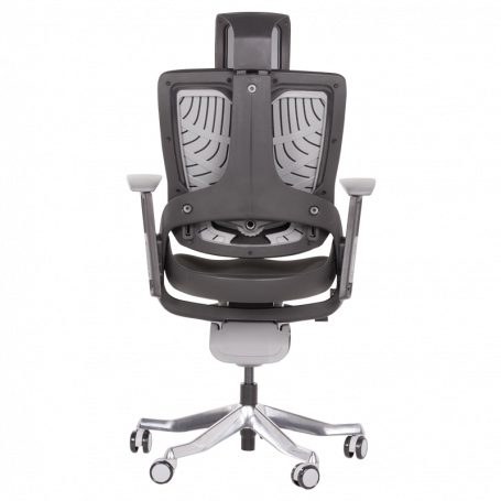 Ергономичен стол BRUNO  ⋙ на цена от 786.00лв  - Allegro-bg.com