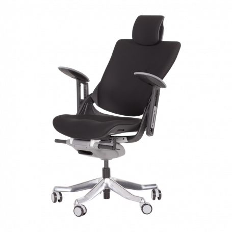 Ергономичен стол BRUNO  ⋙ на цена от 786.00лв  - Allegro-bg.com