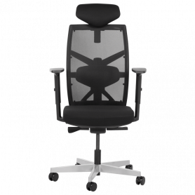 Ергономичен стол FREDO  ⋙ на цена от 528.00лв  - Allegro-bg.com 2