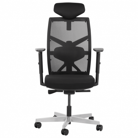 Ергономичен стол FREDO  ⋙ на цена от 528.00лв  - Allegro-bg.com