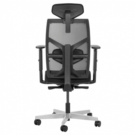 Ергономичен стол FREDO  ⋙ на цена от 528.00лв  - Allegro-bg.com