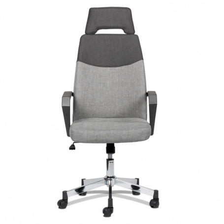 Президентски офис стол  ⋙ на цена от 234.00лв  - Allegro-bg.com