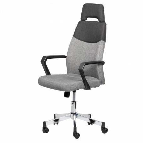 Президентски офис стол  ⋙ на цена от 234.00лв  - Allegro-bg.com