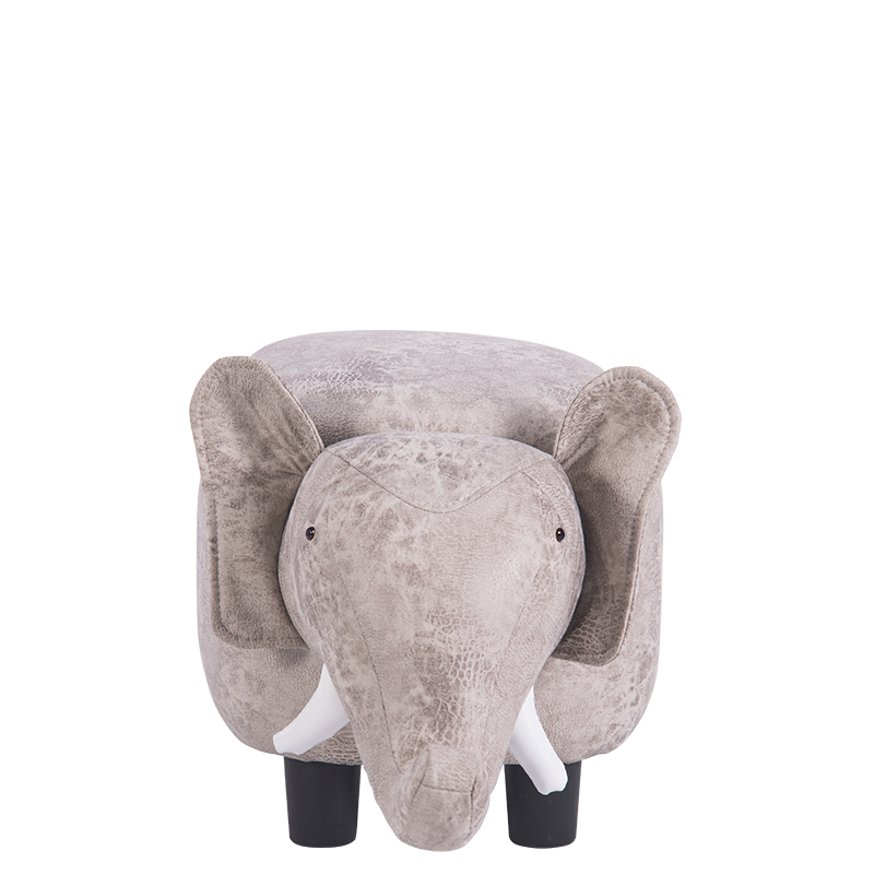 Детска табуретка с ракла ⋙ на цена от 129.00лв  - Allegro-bg.com