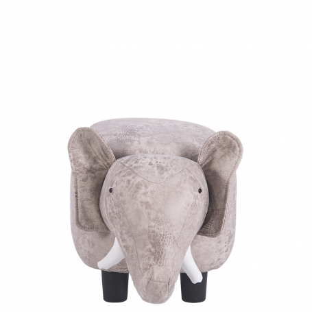 Детска табуретка с ракла ⋙ на цена от 129.00лв  - Allegro-bg.com