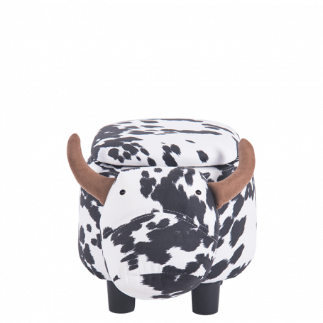 Детска табуретка с ракла ⋙ на цена от 129.00лв  - Allegro-bg.com