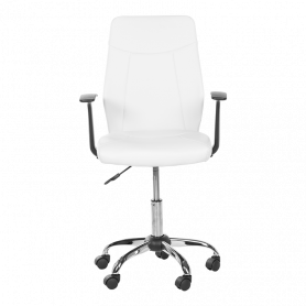 Офис стол Carmen 6045 -  ⋙ на цена от 156.00лв  - Allegro-bg.com 2