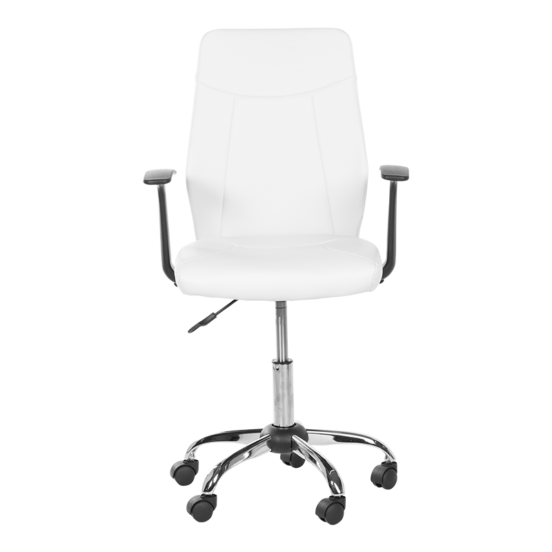 Офис стол Carmen 6045 -  ⋙ на цена от 156.00лв  - Allegro-bg.com