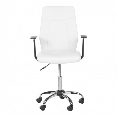 Офис стол Carmen 6045 -  ⋙ на цена от 156.00лв  - Allegro-bg.com