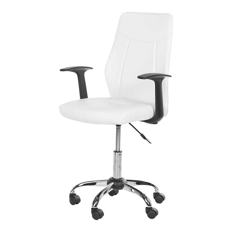 Офис стол Carmen 6045 -  ⋙ на цена от 156.00лв  - Allegro-bg.com