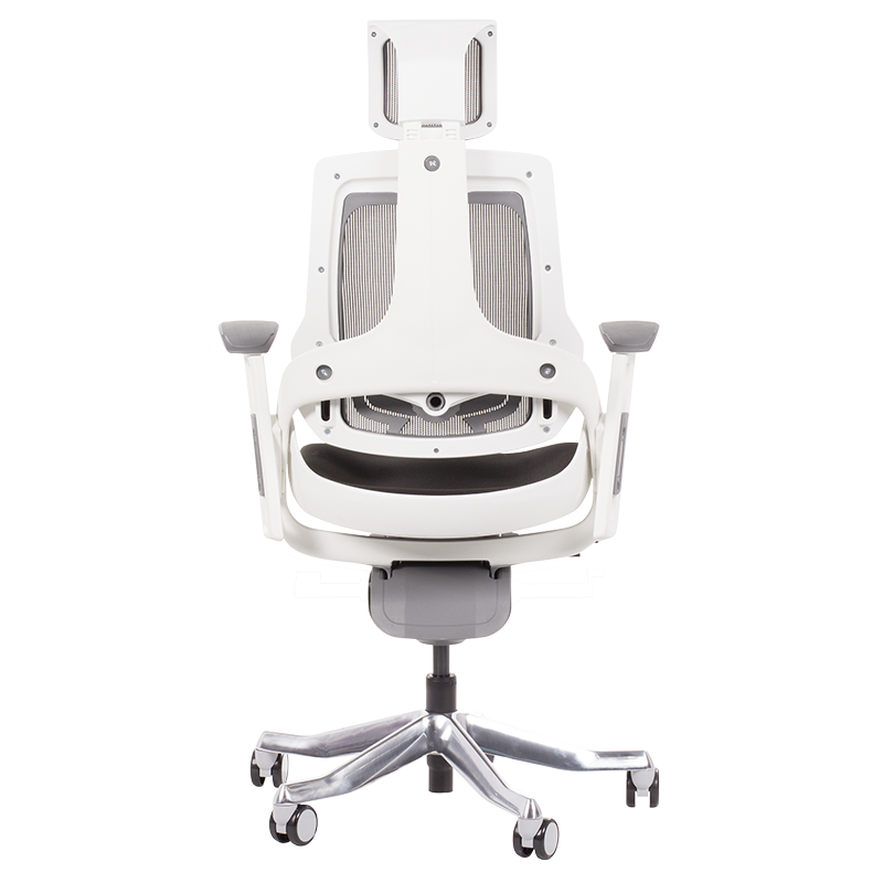 Ергономичен стол AMBRA  ⋙ на цена от 756.00лв  - Allegro-bg.com