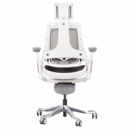 Ергономичен стол AMBRA  ⋙ на цена от 756.00лв  - Allegro-bg.com