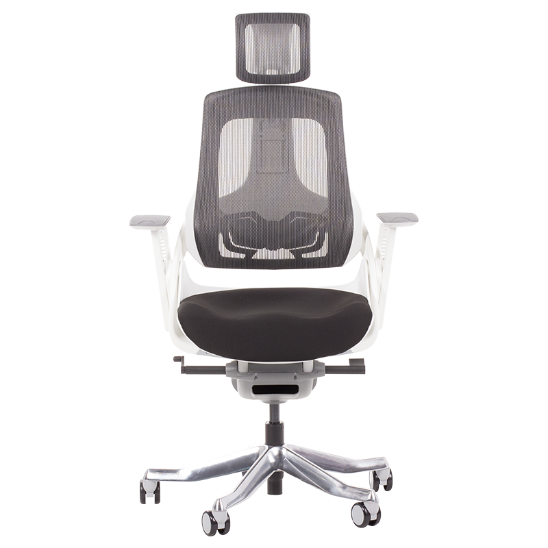 Ергономичен стол AMBRA  ⋙ на цена от 756.00лв  - Allegro-bg.com