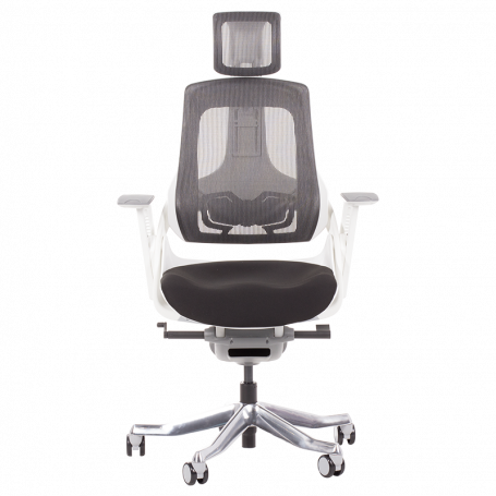 Ергономичен стол AMBRA  ⋙ на цена от 756.00лв  - Allegro-bg.com