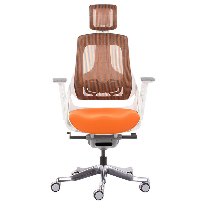 Ергономичен стол AMBRA  ⋙ на цена от 756.00лв  - Allegro-bg.com