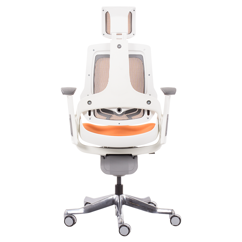 Ергономичен стол AMBRA  ⋙ на цена от 756.00лв  - Allegro-bg.com