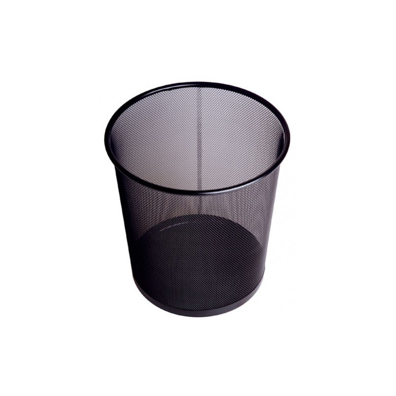 Кошче , метална-4188