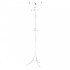 Закачалка за дрехи Carmen ⋙ на цена от 50.40лв  - Allegro-bg.com