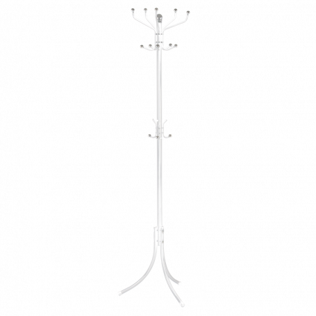 Закачалка за дрехи Carmen ⋙ на цена от 50.40лв  - Allegro-bg.com