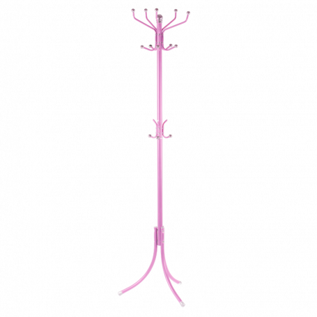 Закачалка за дрехи Carmen ⋙ на цена от 50.40лв  - Allegro-bg.com