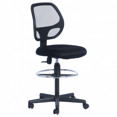 Работен офис стол Carmen ⋙ на цена от 198.00лв  - Allegro-bg.com