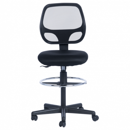 Работен офис стол Carmen ⋙ на цена от 198.00лв  - Allegro-bg.com