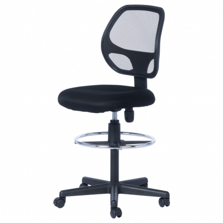 Работен офис стол Carmen ⋙ на цена от 198.00лв  - Allegro-bg.com