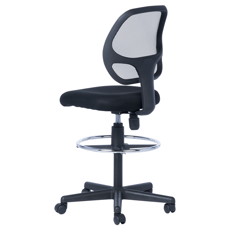 Работен офис стол Carmen ⋙ на цена от 198.00лв  - Allegro-bg.com