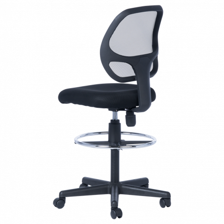 Работен офис стол Carmen ⋙ на цена от 198.00лв  - Allegro-bg.com