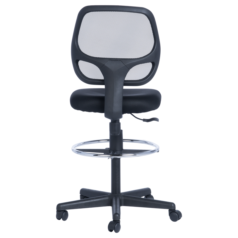 Работен офис стол Carmen ⋙ на цена от 198.00лв  - Allegro-bg.com