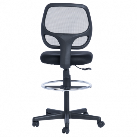 Работен офис стол Carmen ⋙ на цена от 198.00лв  - Allegro-bg.com