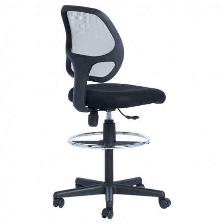 Работен офис стол Carmen ⋙ на цена от 198.00лв  - Allegro-bg.com