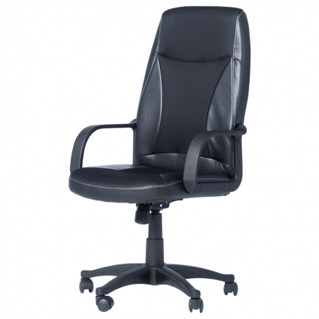 Работен офис стол Carmen ⋙ на цена от 216.00лв  - Allegro-bg.com