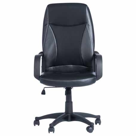 Работен офис стол Carmen ⋙ на цена от 216.00лв  - Allegro-bg.com