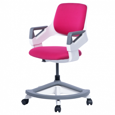 Детски стол CLEVER -  ⋙ на цена от 396.00лв  - Allegro-bg.com