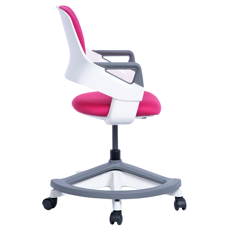 Детски стол CLEVER -  ⋙ на цена от 396.00лв  - Allegro-bg.com