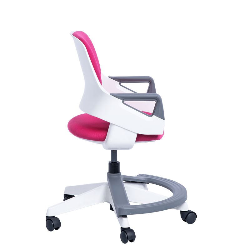 Детски стол CLEVER -  ⋙ на цена от 396.00лв  - Allegro-bg.com