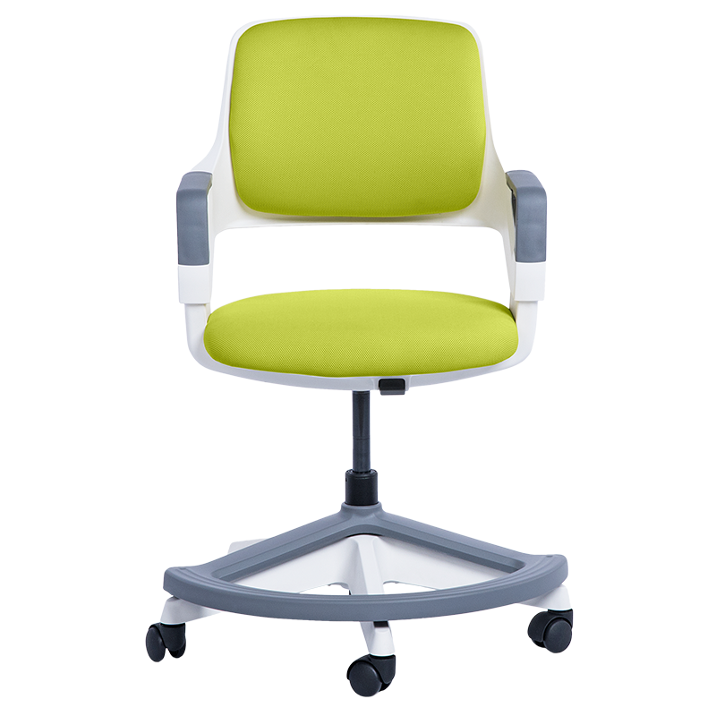 Детски стол CLEVER -  ⋙ на цена от 396.00лв  - Allegro-bg.com