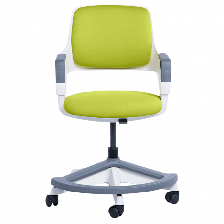 Детски стол CLEVER -  ⋙ на цена от 396.00лв  - Allegro-bg.com