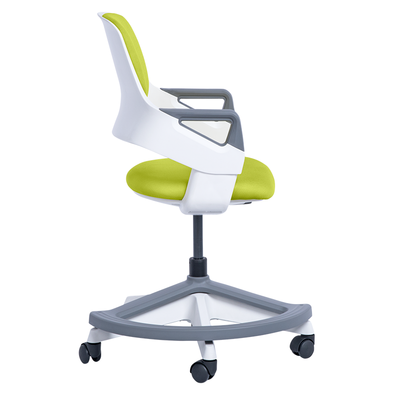 Детски стол CLEVER -  ⋙ на цена от 396.00лв  - Allegro-bg.com