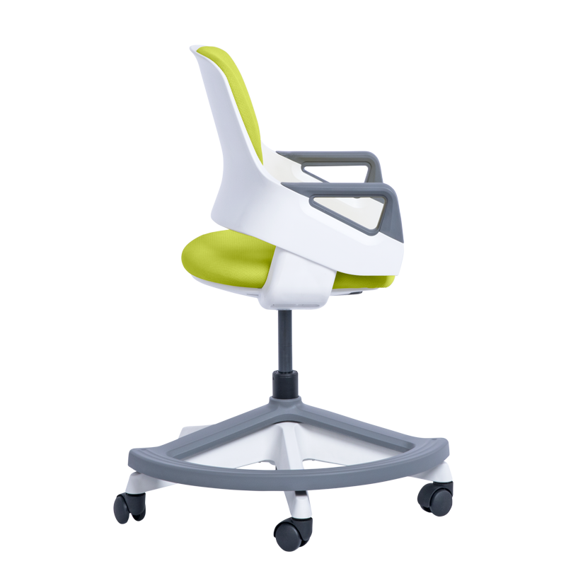 Детски стол CLEVER -  ⋙ на цена от 396.00лв  - Allegro-bg.com