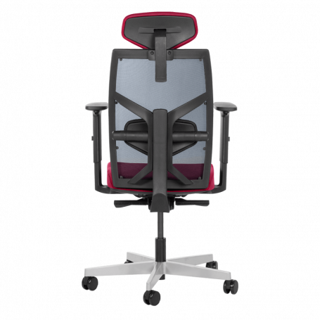 Ергономичен стол FREDO  ⋙ на цена от 528.00лв  - Allegro-bg.com