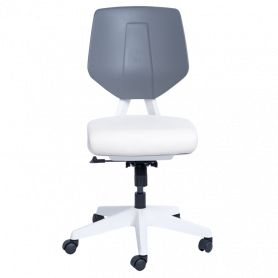 Работен офис стол SMART  ⋙ на цена от 278.40лв  - Allegro-bg.com 2