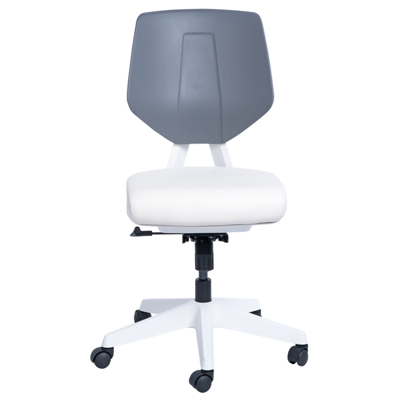 Работен офис стол SMART  ⋙ на цена от 278.40лв  - Allegro-bg.com