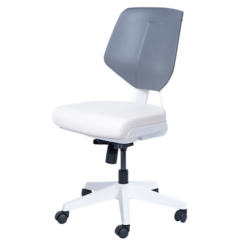 Работен офис стол SMART  ⋙ на цена от 278.40лв  - Allegro-bg.com